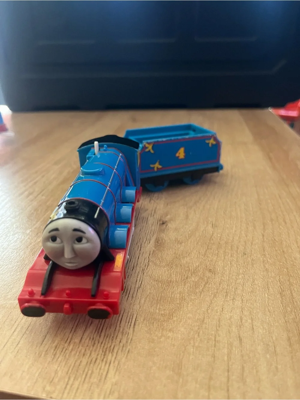 Thomas & Friends thomas friends